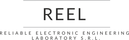 Reel Srl